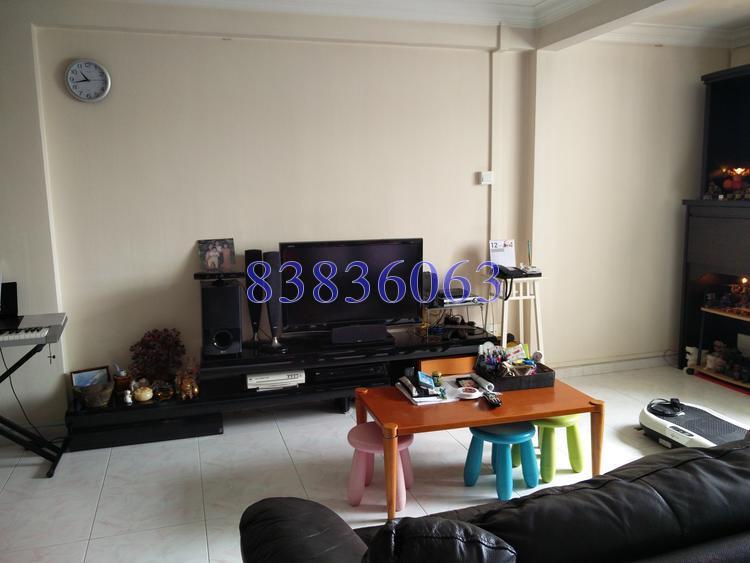 Blk 536 Jelapang Road (Bukit Panjang), HDB 5 Rooms #132353742